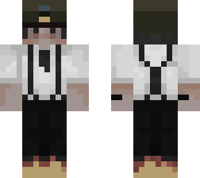 elegansia 2
