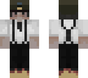 elegansia 2