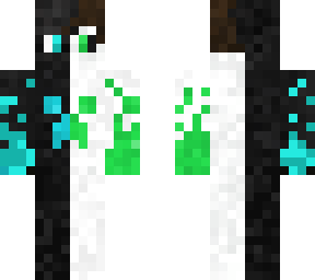 elemental ninja