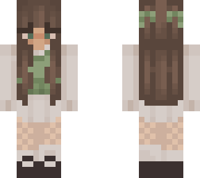 elf