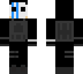 elite (3 of 4)