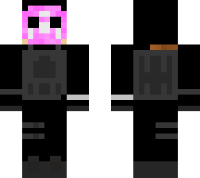 elite (4 of 4)