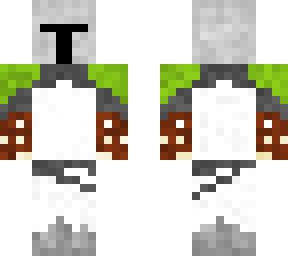 elven knight 3