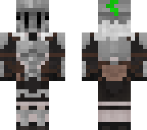 elven knight 4