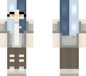 elytrian inspired skin!