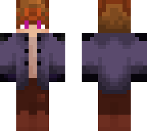 elytrion