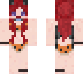 ember cavebat classic
