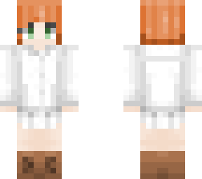 emma (tpn 1/7)