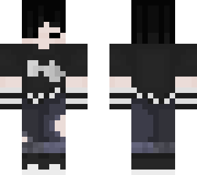 emo boy fixed