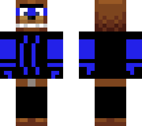 end of chapter 2 captain blast