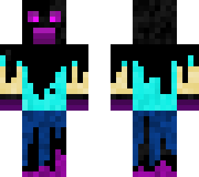 end thing