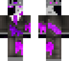 endboo