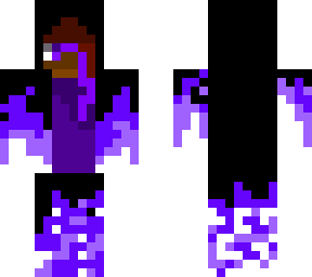 ender