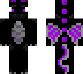 ender dragon