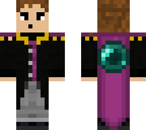 ender eye