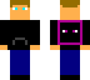 ender idiot
