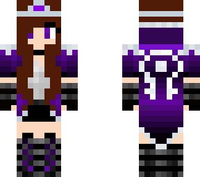 ender queen