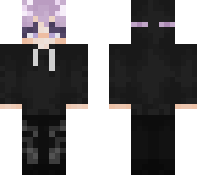 enderboy