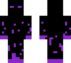 enderman