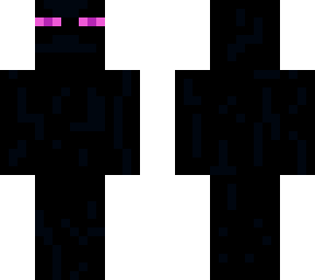 enderman