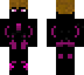 endermayer