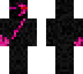 endermen