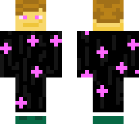 enderspleef bossrickyrip