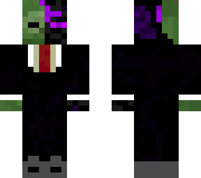 enderzom