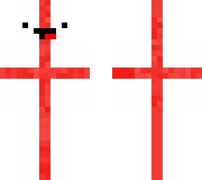 england derp
