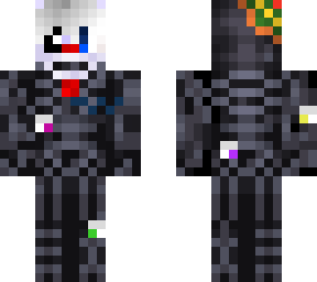 ennard