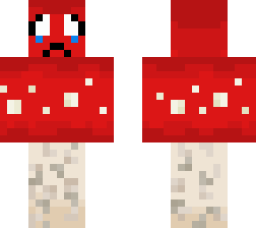 entem_the_mushroom