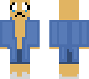 entem_the_onion