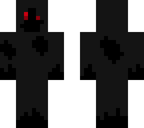 entity 999