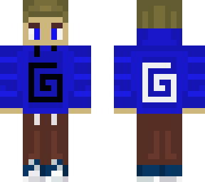 epic skin