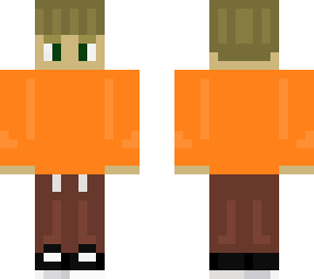 epic skin