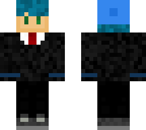 epic soot version