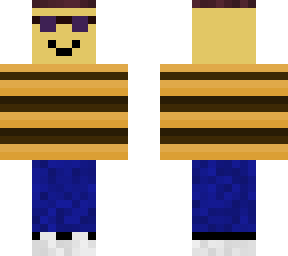 epic v2