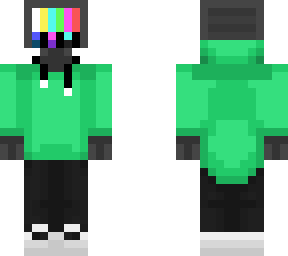 error hoodie