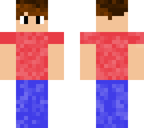 esac skin