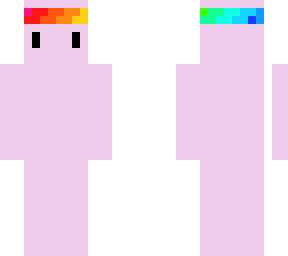 esr