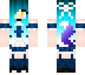 estel maid