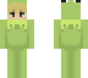 evan kermit