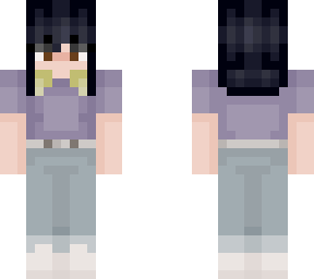 evelyns skin 2.0