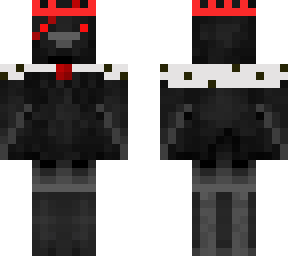 evil crow