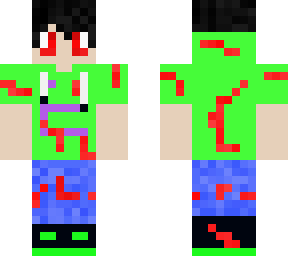evil thunderplayz (fixed)