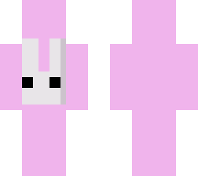 example for my contest
