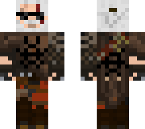 expertdrah skin alterno