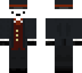 fancy dancy cancy