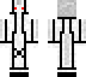 fantasy robot