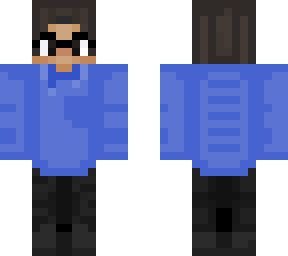 felipe skin